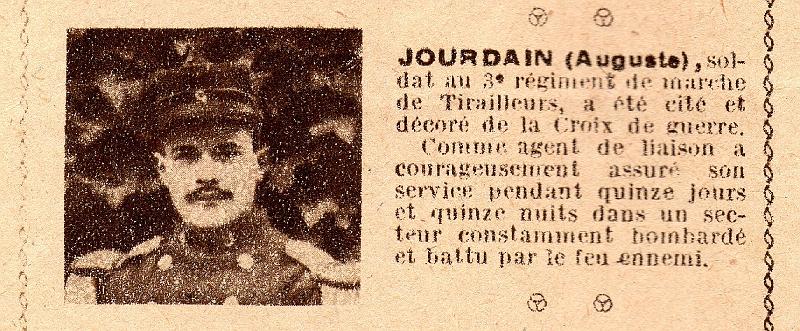 jourdain_auguste_3eRMT_pdgns74