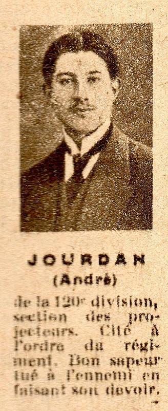 jourdan_andre_120eDI_pdgns62