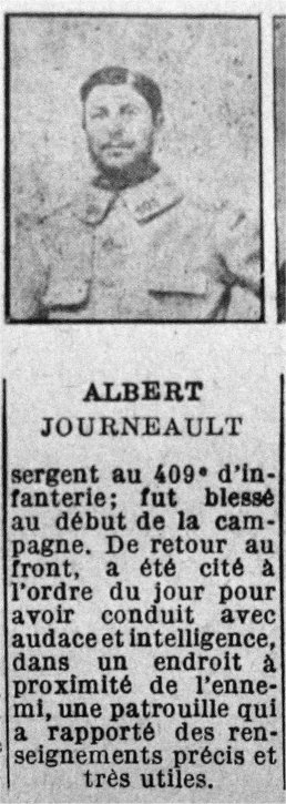 journeault_albert_409eRI_pdg51