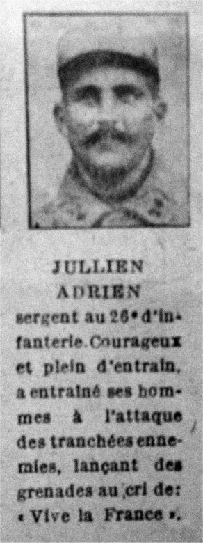jullien_adrien_26eRI_pdg54