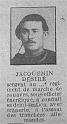 jacquemin_desire_RMZ_pdg63