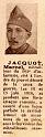 jacquot_marcel_162RI_pdgns84