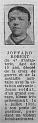 joffard_robert_4RI_pdg92