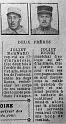 joliet_bernard-27eRI-&-henri-48eRA_pdg60