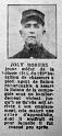 joly_robert_120eBCP_pdg54