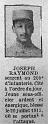joseph_raymond_205RI_pdg100