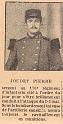 joudet_pierre_170eRI_pdg47