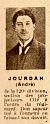 jourdan_andre_120eDI_pdgns62