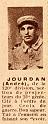 jourdan_andre_21eRG_pdgns58