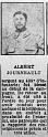 journeault_albert_409eRI_pdg51