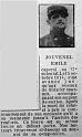 jouvenel_emile_37eRIC_pdg57