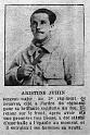 juhin_aristide_2eRMZ_pdg30