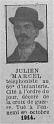 julien_marcel_66RI_pdg78
