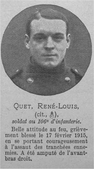 quet_rene-louis