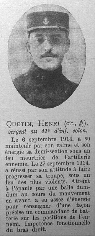 quetin_henri