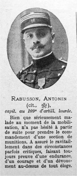 rabusson_antonin