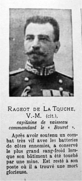 rageot-de-la-touche_v-m