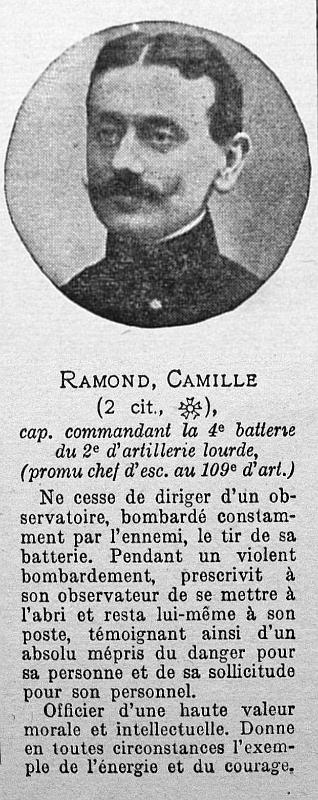 ramond_camille