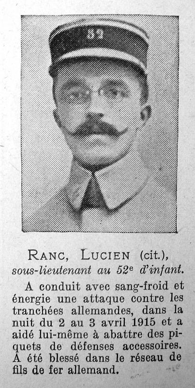 ranc_lucien