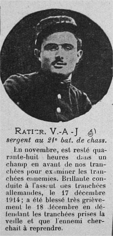 ratier_v-a-j