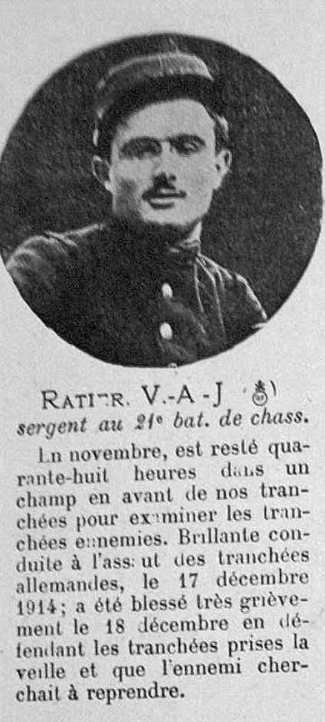 ratier_v-a