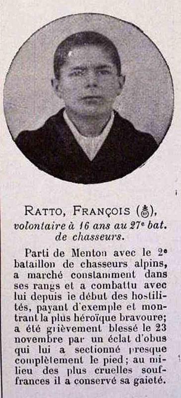 ratto_francois