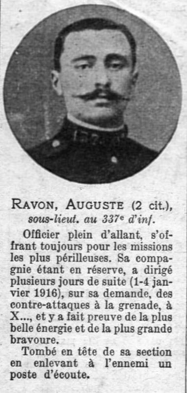 ravon_auguste