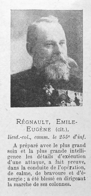 regnault_emile-eugene