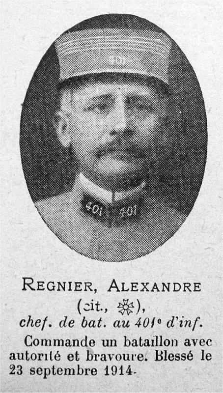 regnier_alexandre