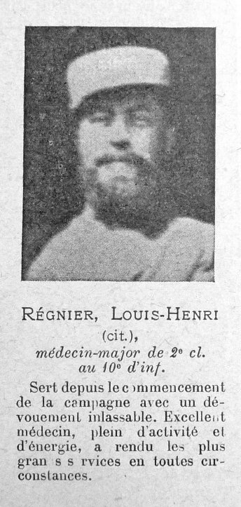 regnier_louis-henri