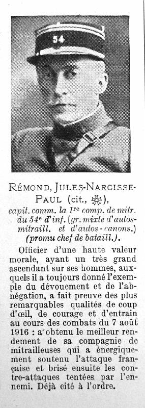 remond_jules-narcisse-paul