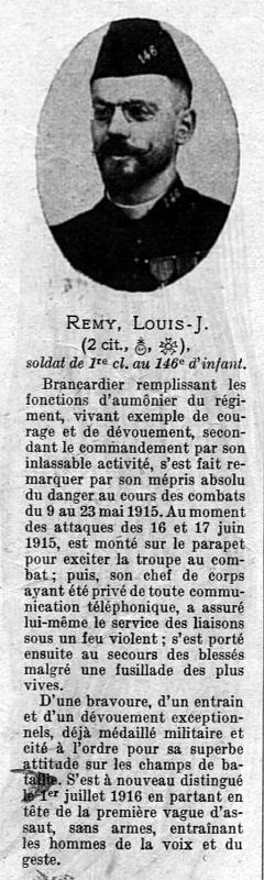 remy_louis_j