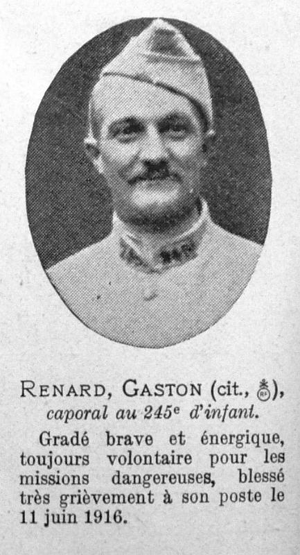 renard_gaston