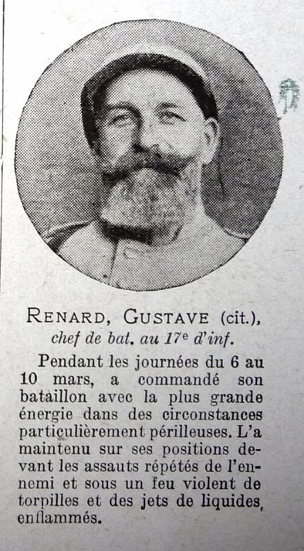renard_gustave