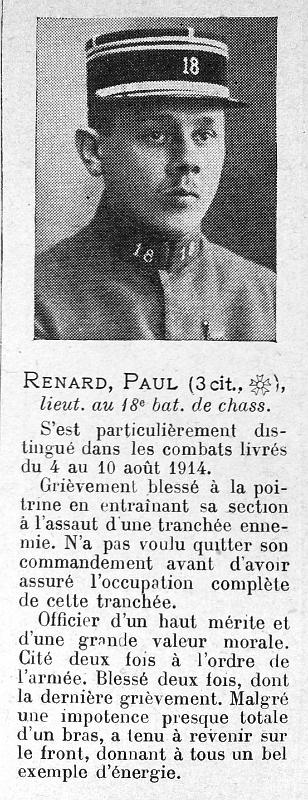renard_paul_18eBCP