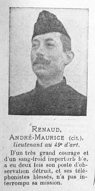 renaud_andre-maurice