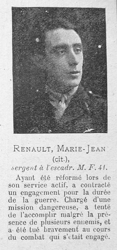 renault_marie-jean