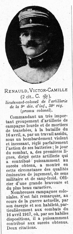 renault_victor-camille
