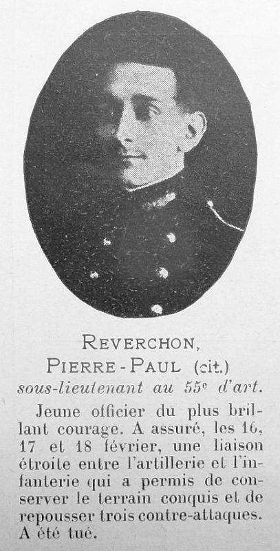 reverchon_pierre-paul