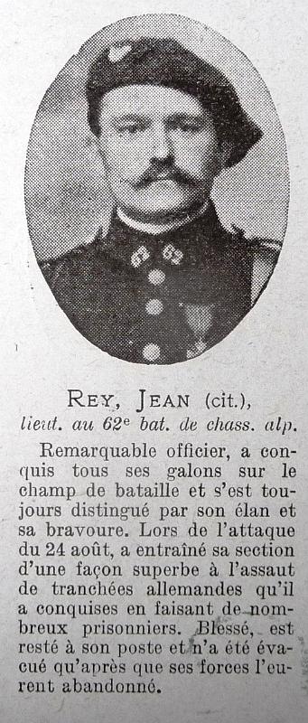 rey_jean