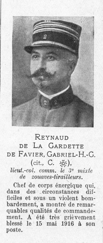 reynaud-de-la-gardette-de-favier_gabriel-h-g