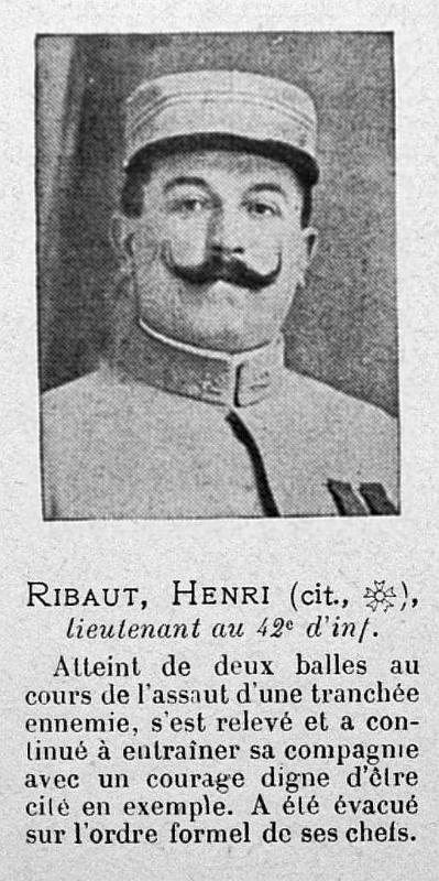ribaut_henri