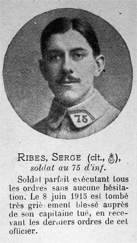 ribes_serge