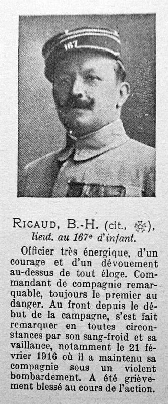ricaud_b-h