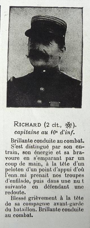 richard_10eRI