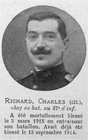 richard_charles