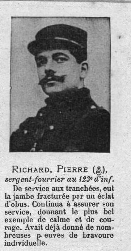 richard_pierre