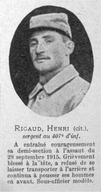 rigaud_henri