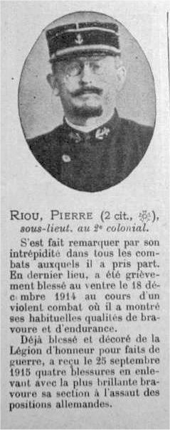 riou_pierre