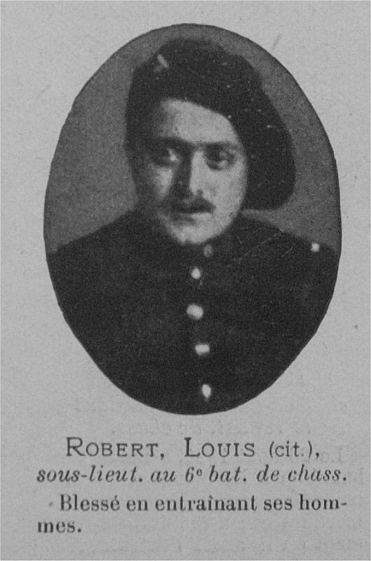 robert_louis